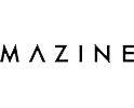 Mazine